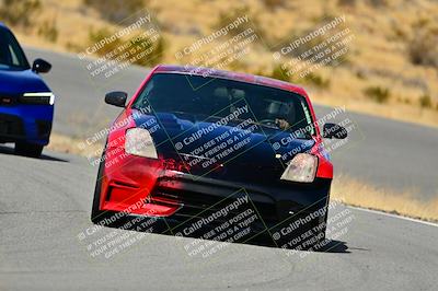 media/Feb-09-2025-Touge2Track (Sun) [[0d8e56c17a]]/Beginner/Session 3 (The Bowl)/